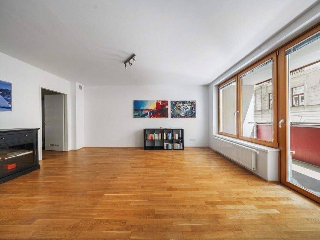 Apartment in Vienna, Wien, Austria 4 - 18333932