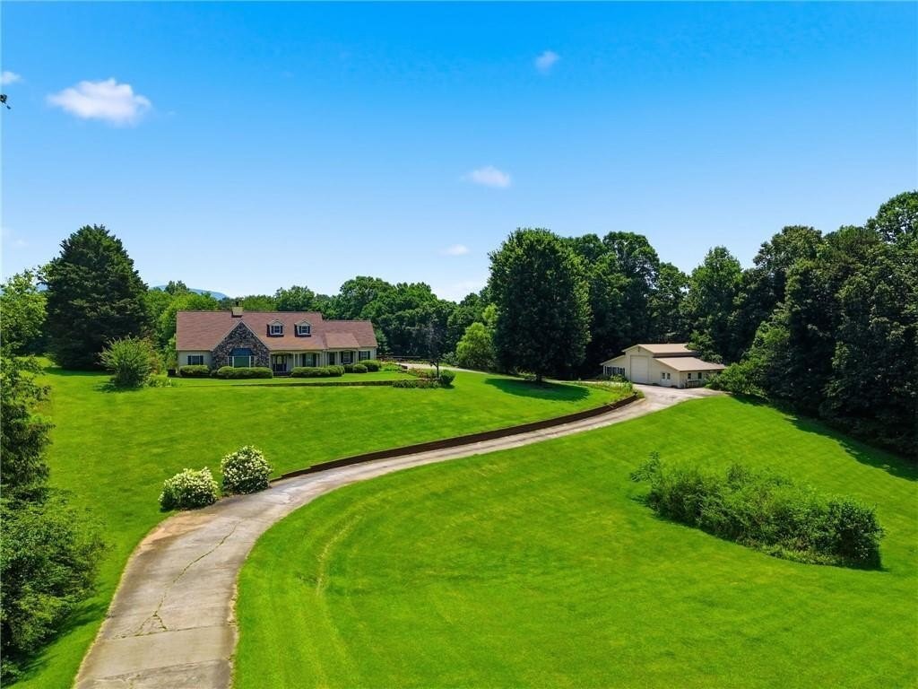 House in Ellijay, Georgia, United States 2 - 18333838