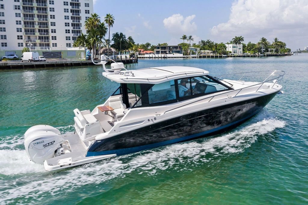 Cruiser in United States 2 - 18333931