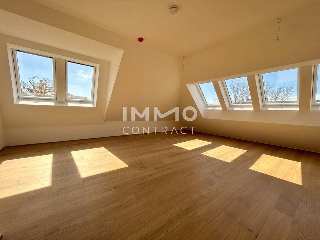 Apartment in Vienna, Wien, Austria 2 - 17037902