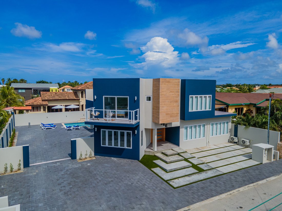 House in Noord, Aruba 2 - 18334190