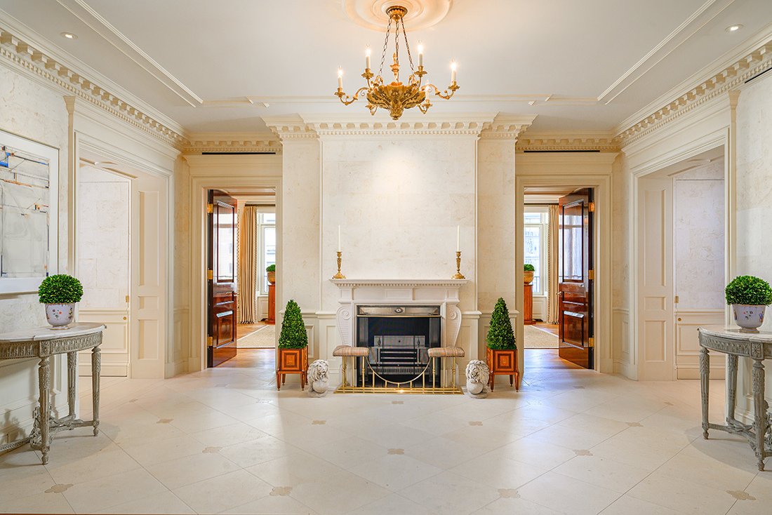 Condo in Chicago, Illinois, United States 3 - 18334130