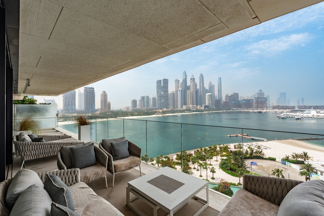 Apartment in Al Safouh Second, Al Safouh, Dubai 5 - 18333870