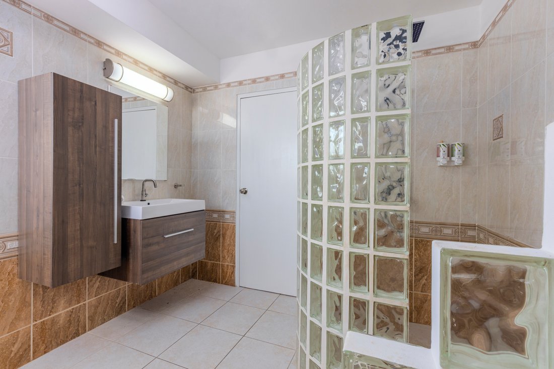 House in Noord, Aruba 5 - 18334184