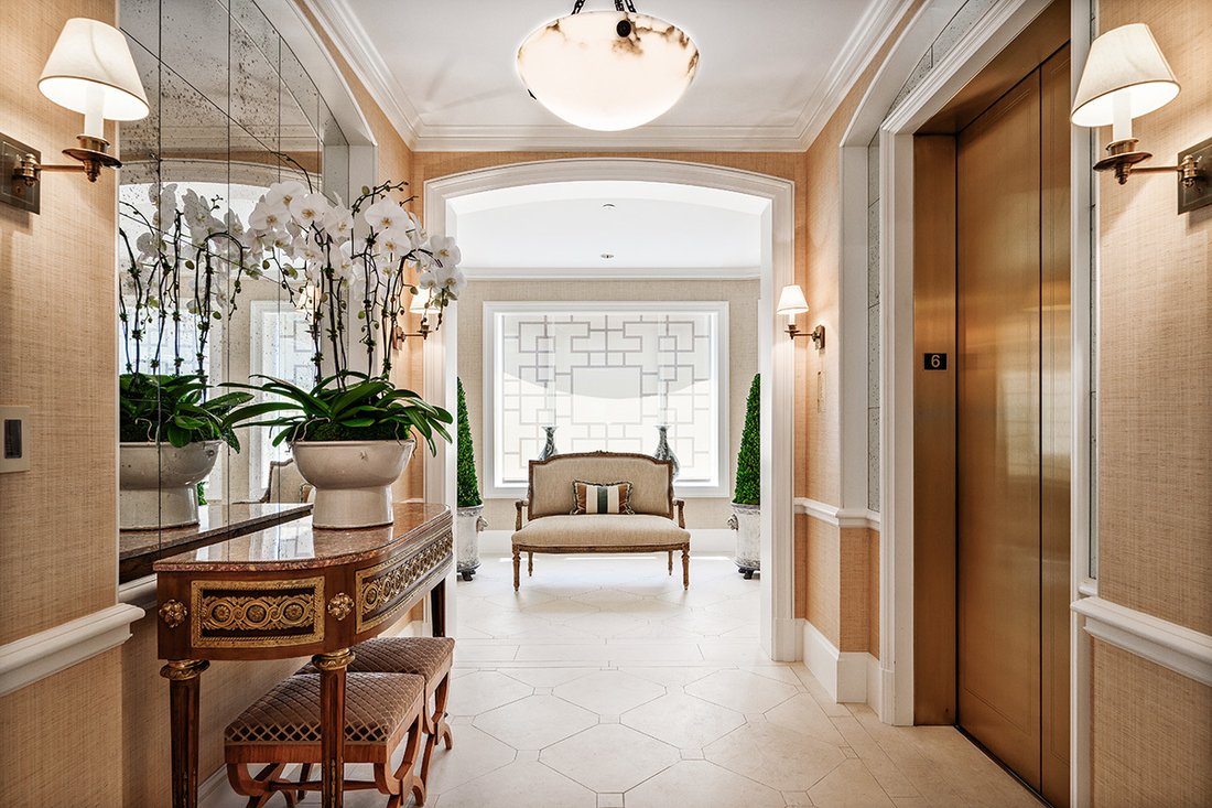 Condo in Chicago, Illinois, United States 2 - 18334130