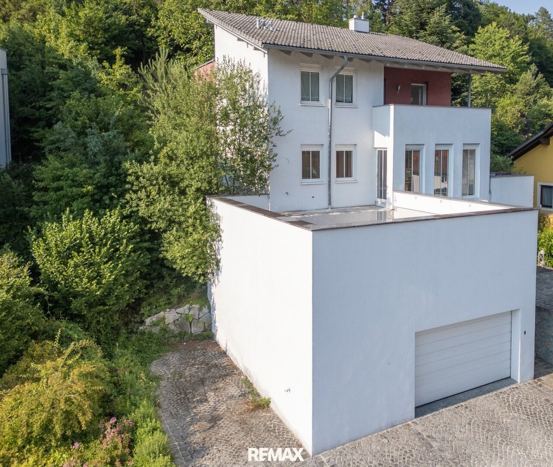 House in Rottenegg, Upper Austria, Austria 4 - 18333917