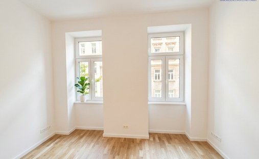 Apartment in Vienna, Wien, Austria 1