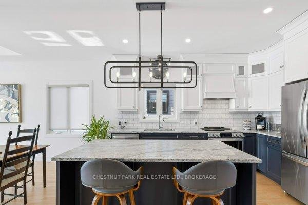 House in Kingston, Ontario, Canada 4 - 17547438