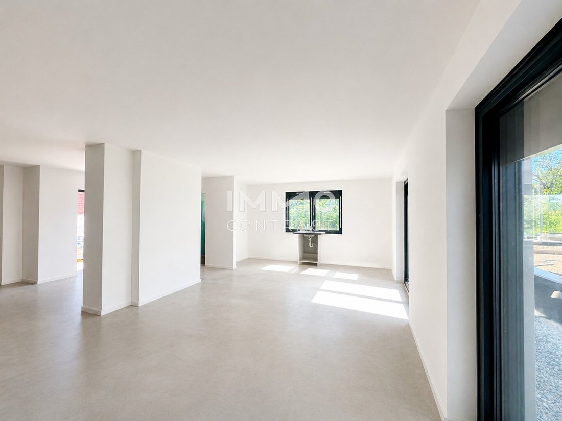 House in Edelstal, Burgenland, Austria 5 - 17036818