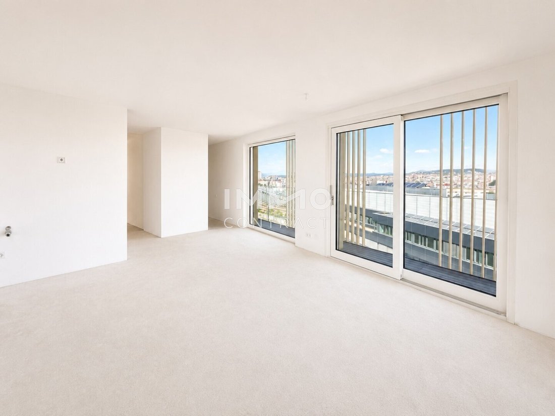 Apartment in Vienna, Wien, Austria 5 - 17037593