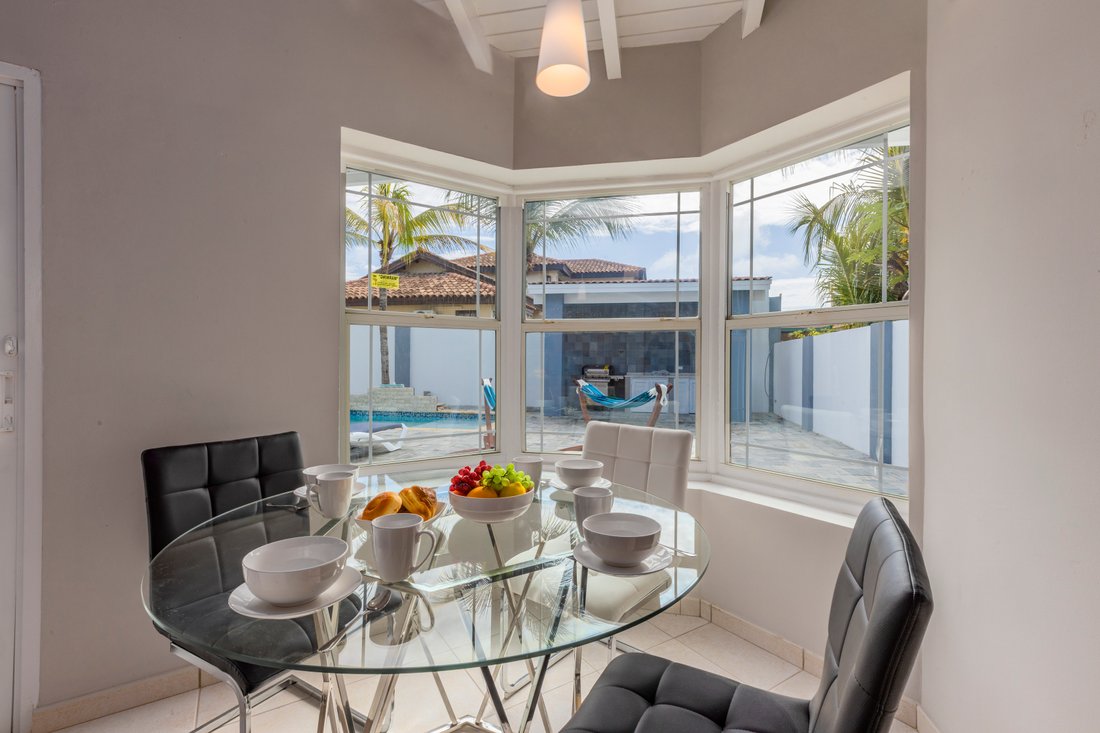House in Noord, Aruba 3 - 18334184
