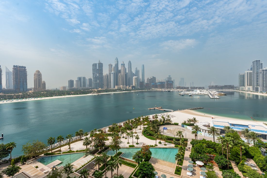 Apartment in Al Safouh Second, Al Safouh, Dubai 4 - 18333870