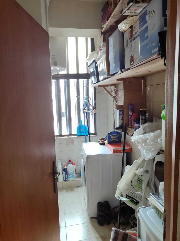Apartment in Valenca, Cristelo Covo e Arao, Viana do Castelo District, Portugal 4 - 18333861