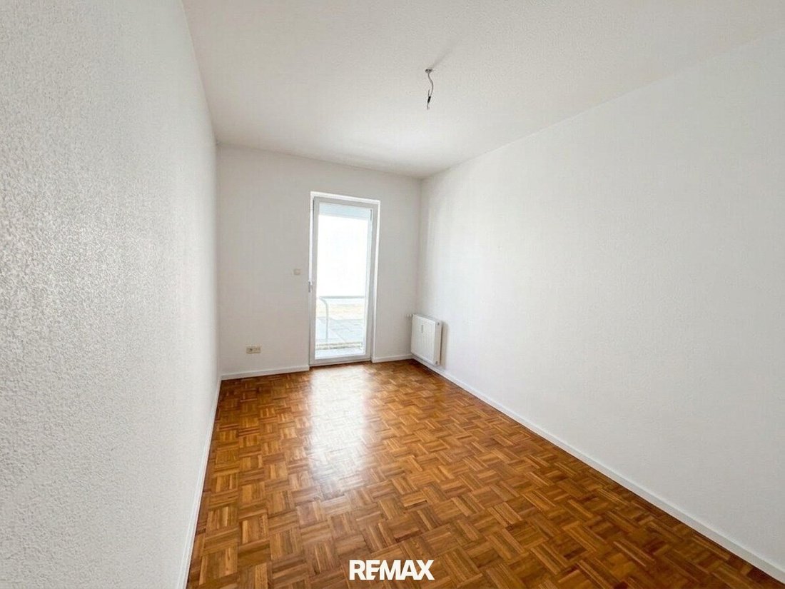 Bungalow in Linz, Upper Austria, Austria 5 - 18333909