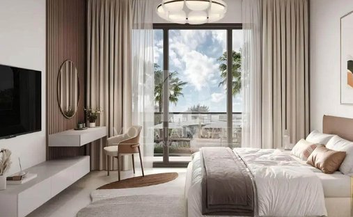 Apartment in Wadi Al Safa 5, Wadi Al Safa, Dubai 1