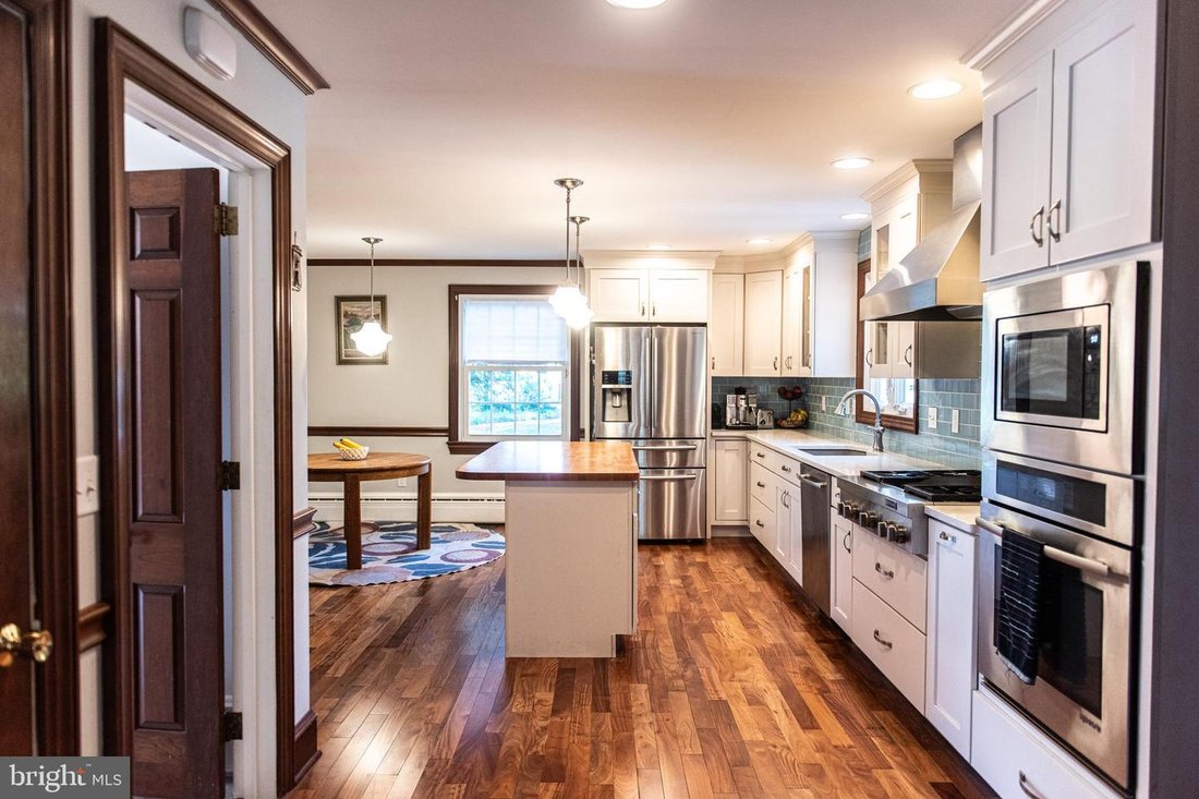 House in Hershey, Pennsylvania, United States 5 - 18334167