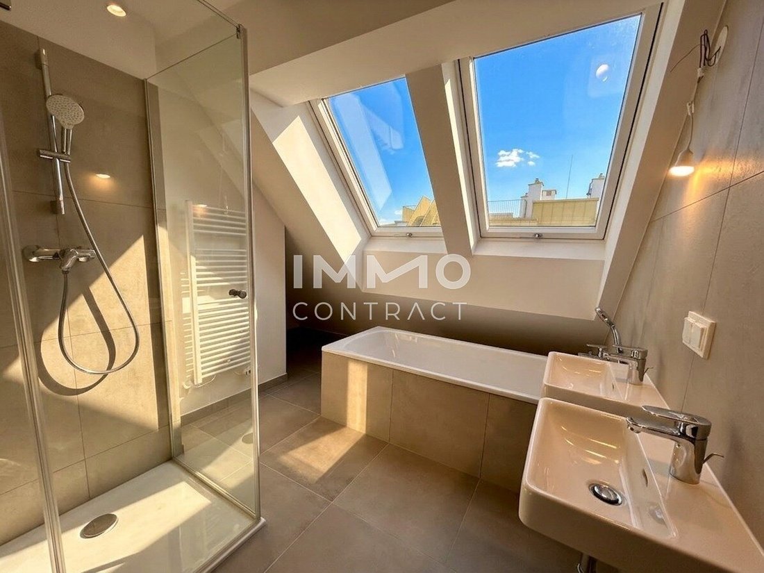 Apartment in Vienna, Wien, Austria 5 - 17037902