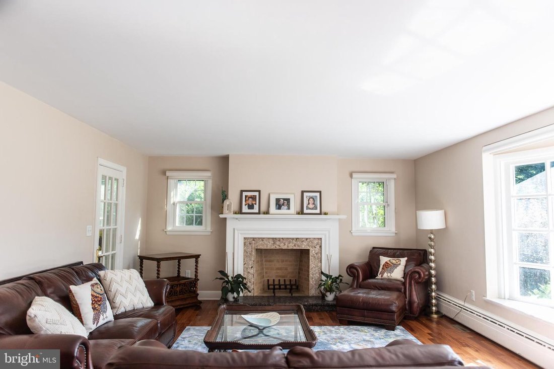 House in Hershey, Pennsylvania, United States 2 - 18334167