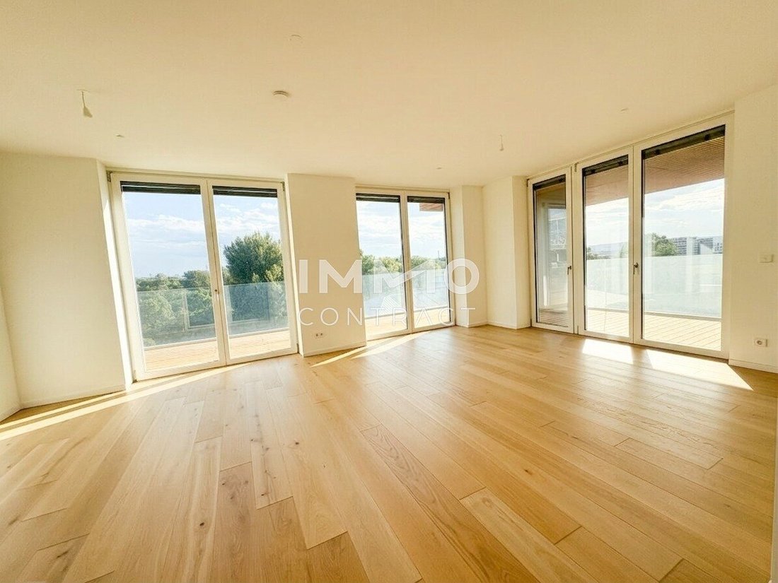 Apartment in Vienna, Wien, Austria 4 - 18333945
