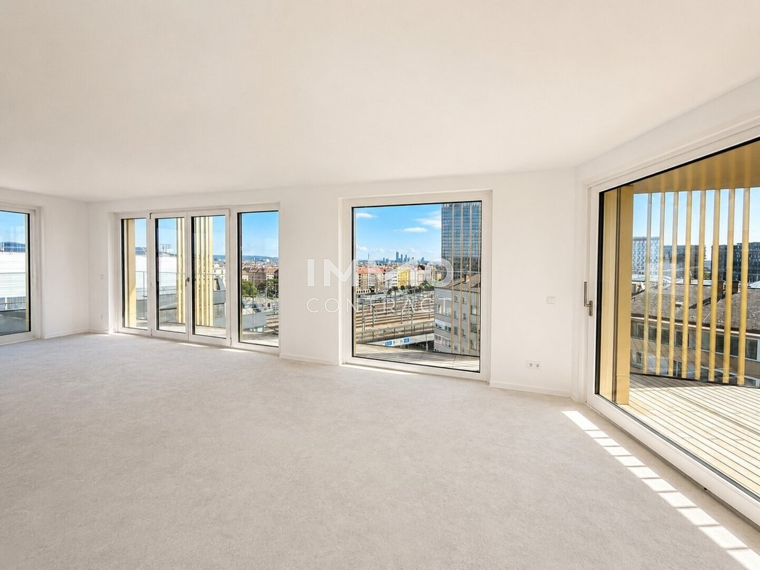 Apartment in Vienna, Wien, Austria 2 - 17037598