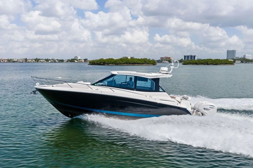 Cruiser in United States 4 - 18333931