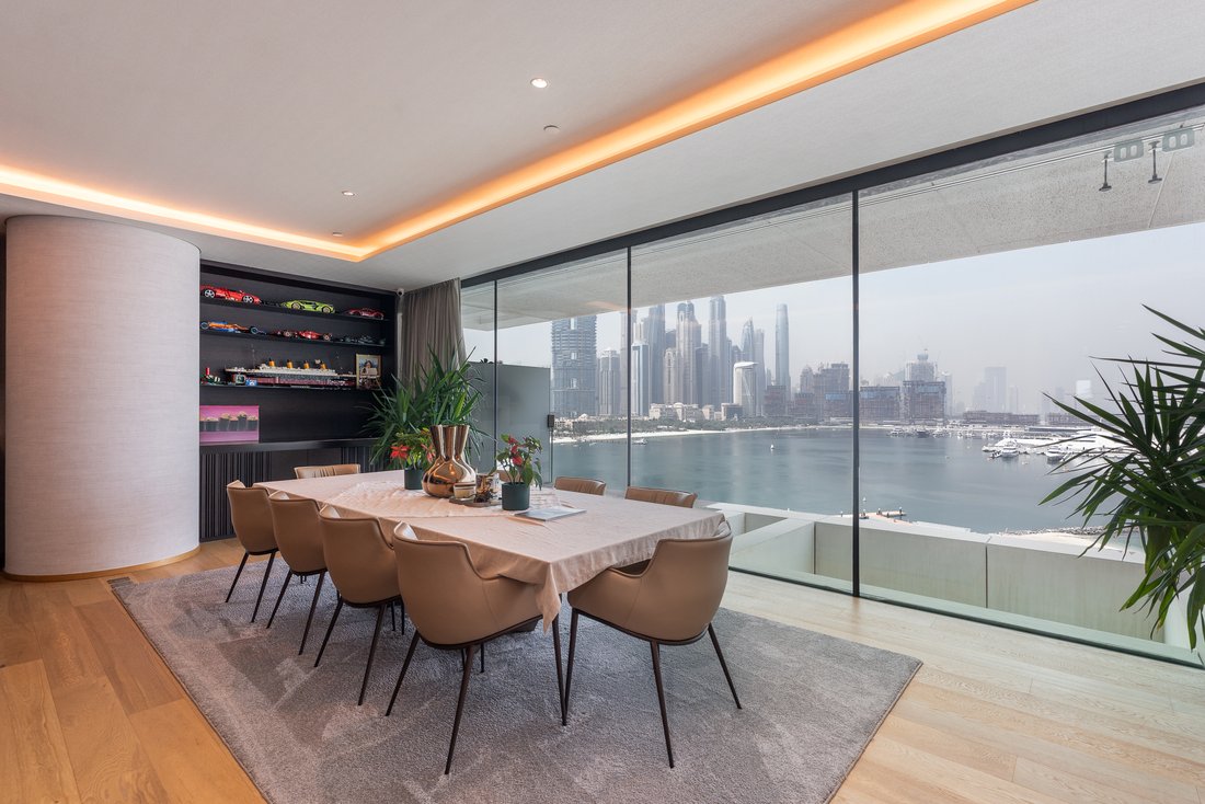 Apartment in Al Safouh Second, Al Safouh, Dubai 2 - 18333870