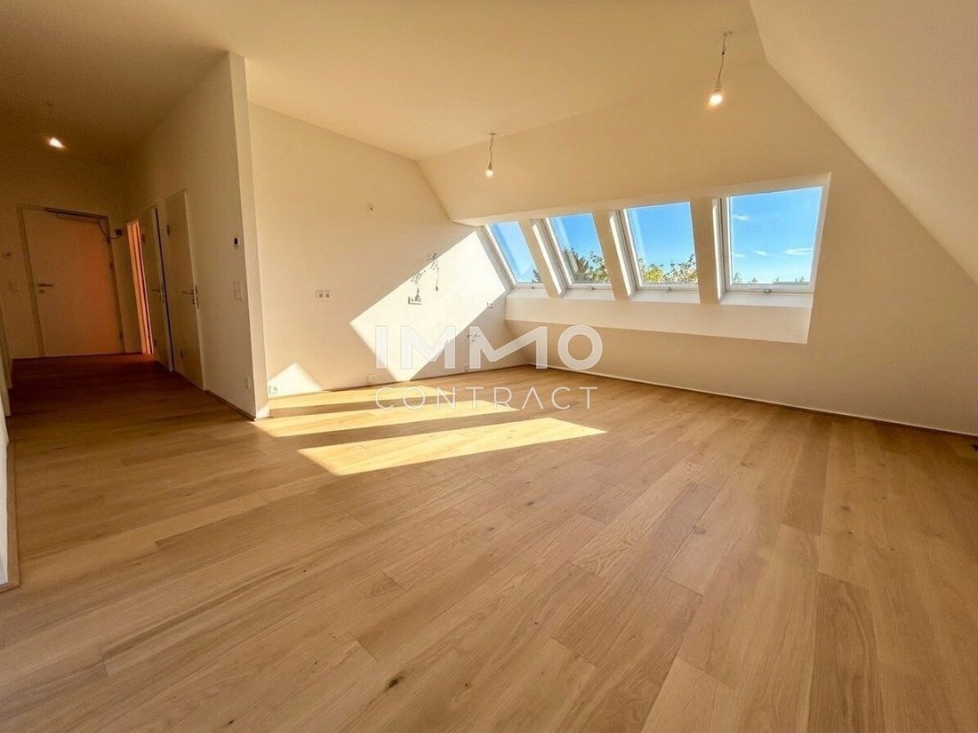 Apartment in Vienna, Wien, Austria 2 - 17037898