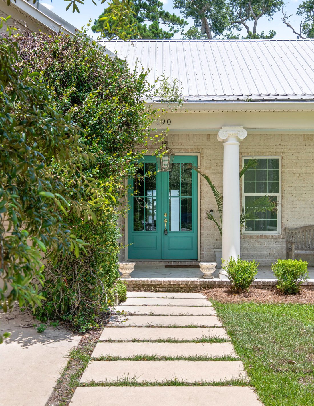 House in Santa Rosa Beach, Florida, United States 5 - 18334105