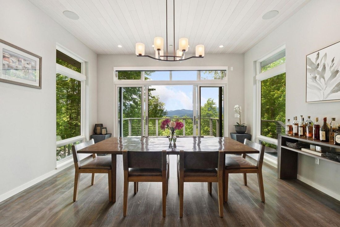 House in Elmore, Vermont, United States 4 - 18334099