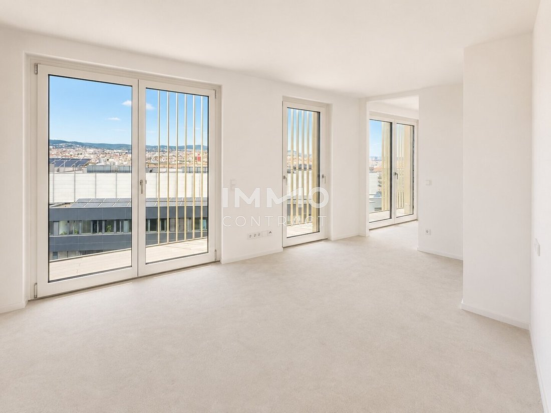 Apartment in Vienna, Wien, Austria 4 - 17037598