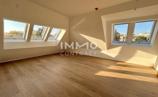 Appartement à Vienne, Vienne, Autriche 1