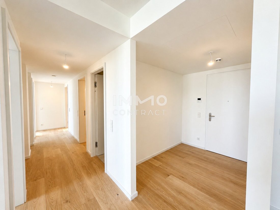 Apartment in Vienna, Wien, Austria 4 - 18333920