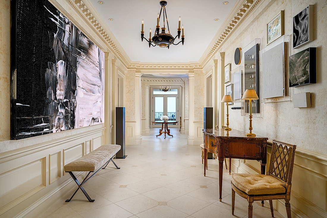 Condo in Chicago, Illinois, United States 4 - 18334130