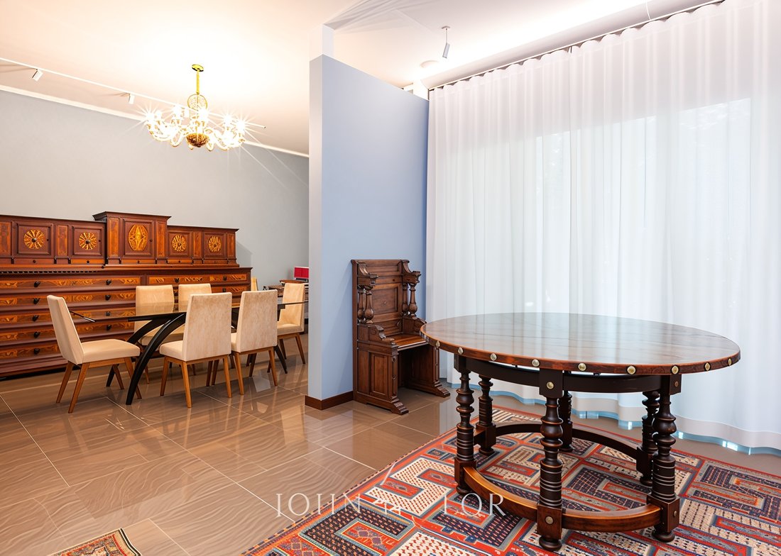 Apartment in Ariosto - Magenta Area, Milan, Italy 5 - 18333846