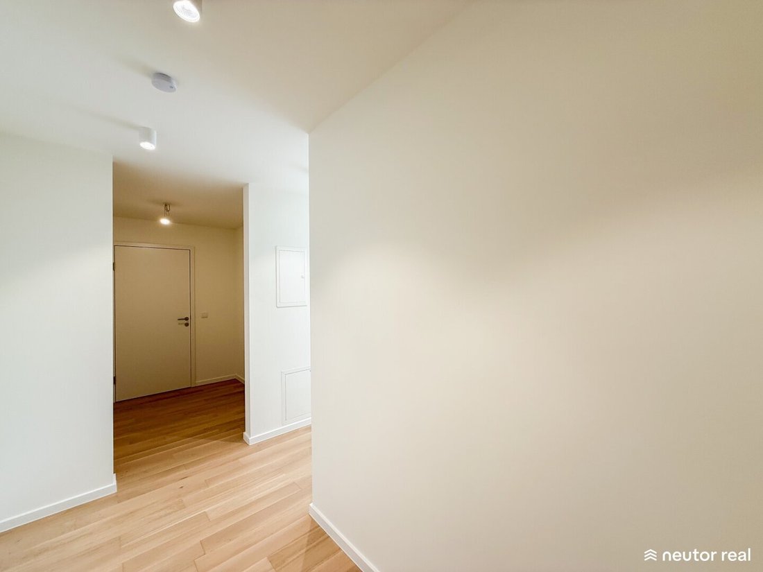 Penthouse in Vienna, Wien, Austria 4 - 16437344