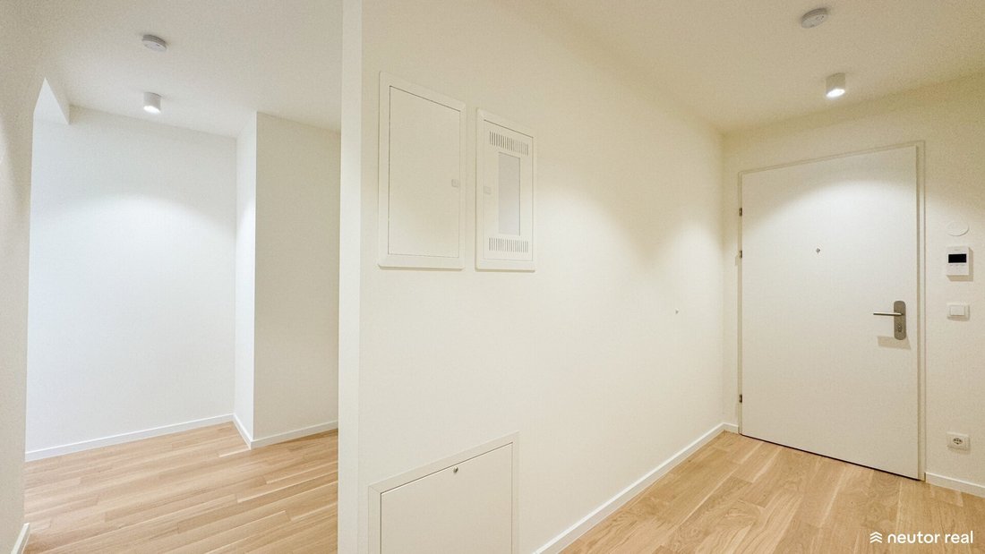 Apartment in Vienna, Wien, Austria 5 - 16437257