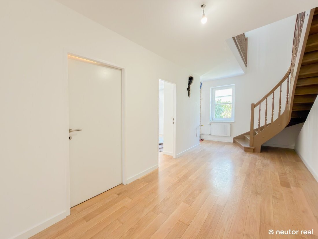 Apartment in Vienna, Wien, Austria 5 - 17567676