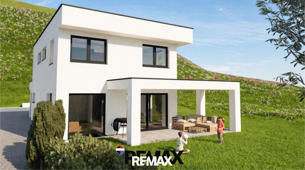 House in Laakirchen, Upper Austria, Austria 1 - 18333892