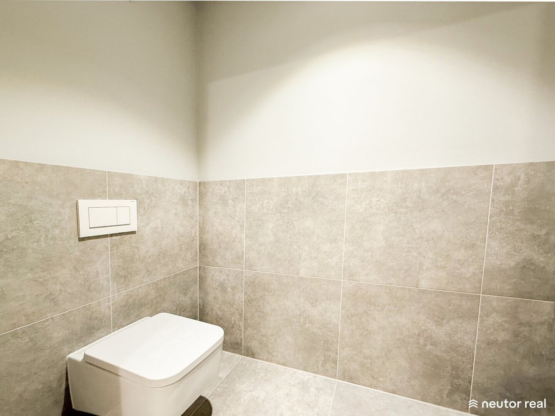 Penthouse in Vienna, Wien, Austria 5 - 16437344