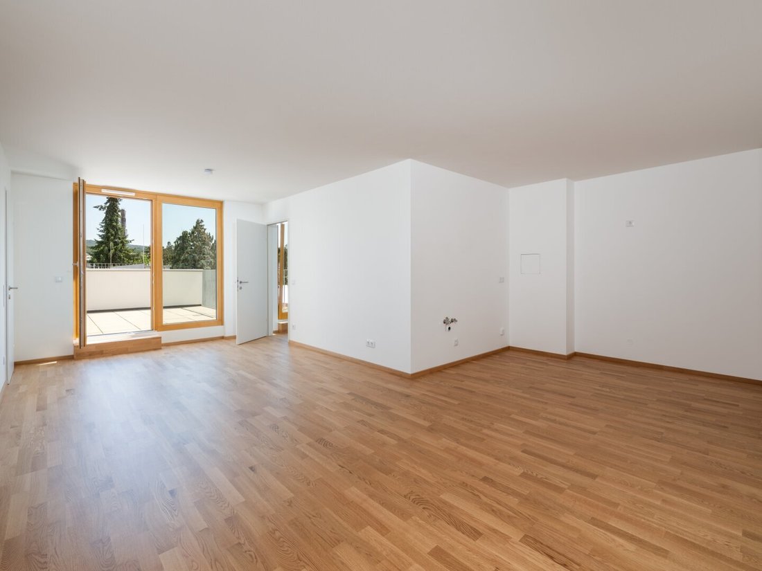 Apartment in Vienna, Wien, Austria 2 - 16450116
