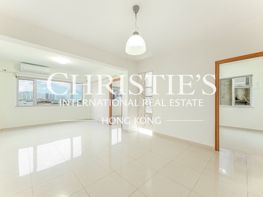 Hong Kong, Hong Kong 2 - 18334309