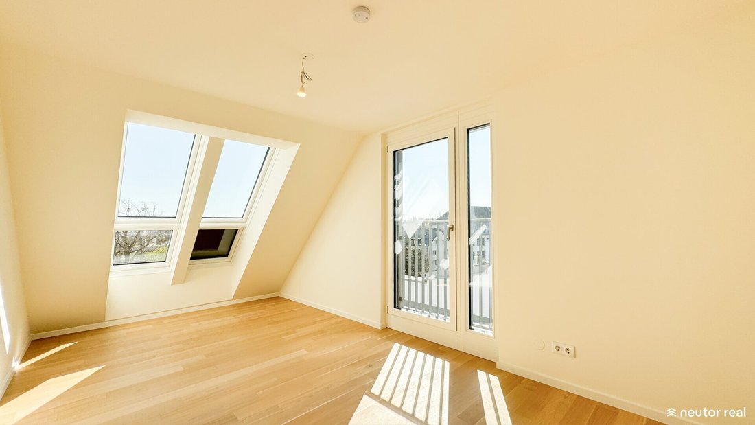 Apartment in Vienna, Wien, Austria 2 - 16437257