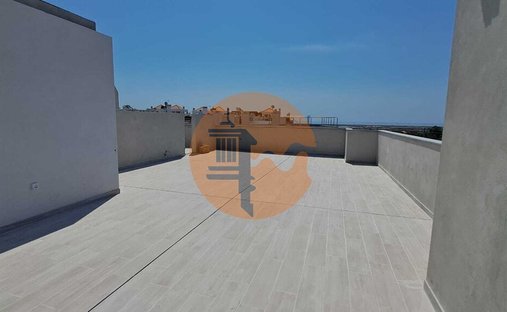 Apartment in Tavira (Santa Maria e Santiago), Algarve, Portugal 1