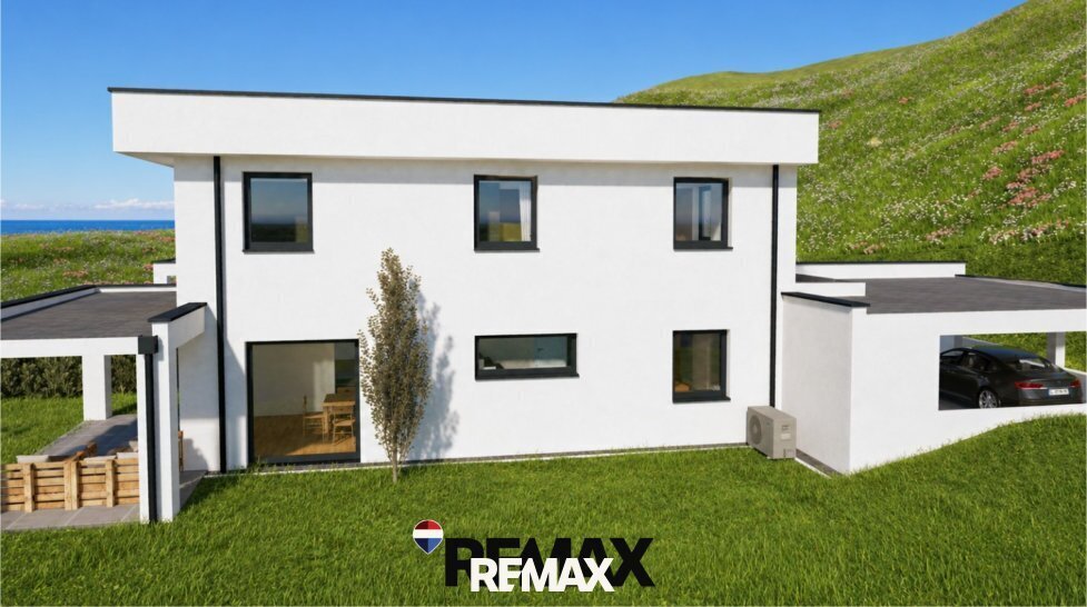House in Laakirchen, Upper Austria, Austria 3 - 18333892