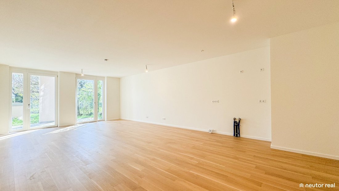 Apartment in Vienna, Wien, Austria 2 - 16437396