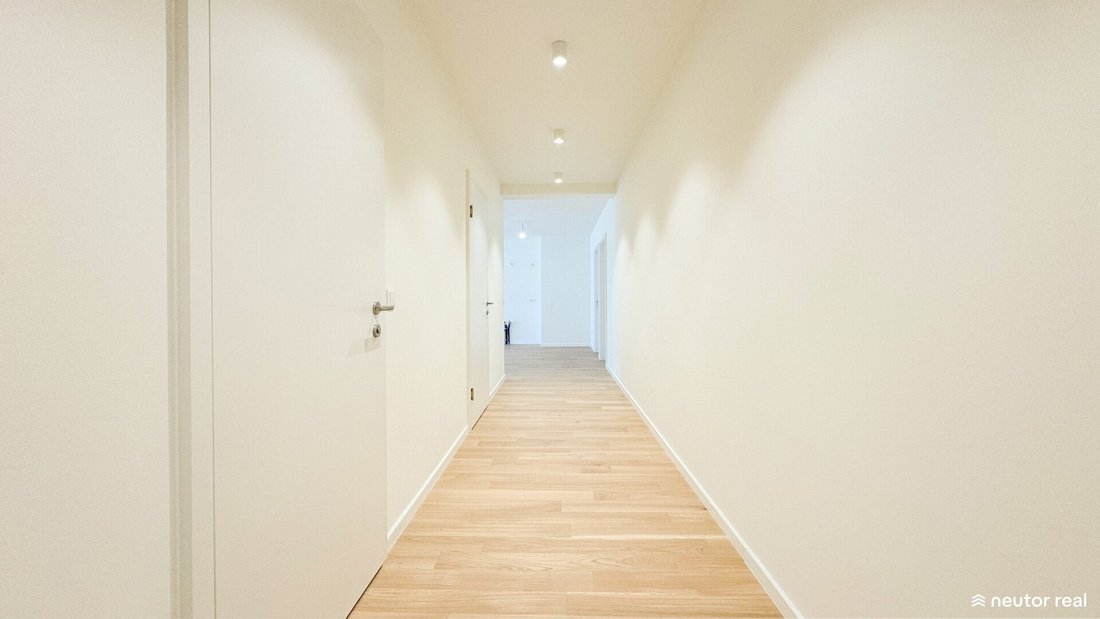 Apartment in Vienna, Wien, Austria 4 - 16437396