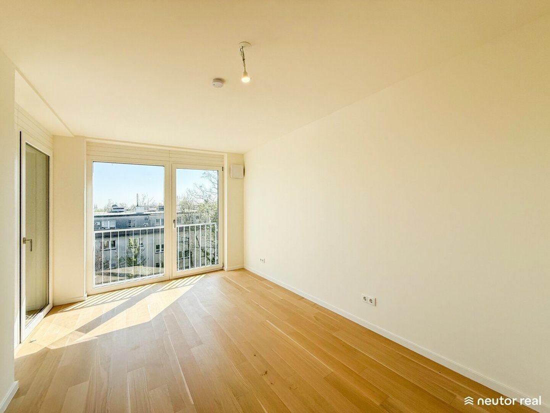 Apartment in Vienna, Wien, Austria 3 - 16437996