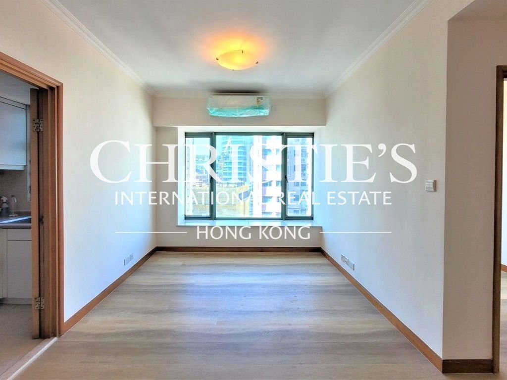 Apartment in Hong Kong, Hong Kong 1 - 18334302