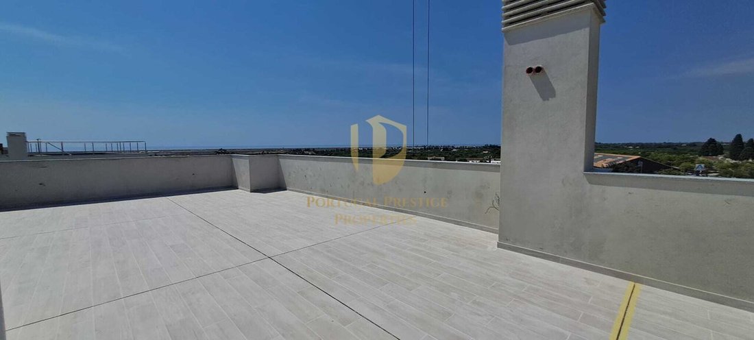 Apartment in Tavira (Santa Maria e Santiago), Algarve, Portugal 2 - 16134097