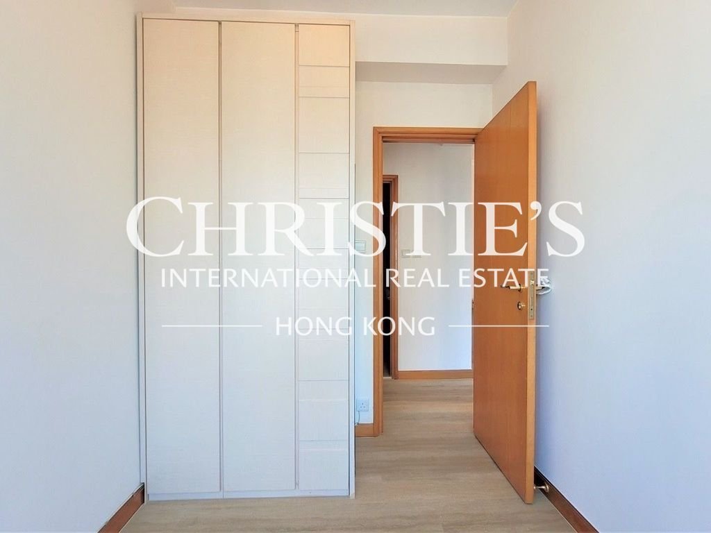 Apartment in Hong Kong, Hong Kong 5 - 18334302
